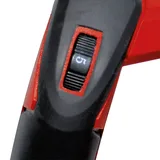 Einhell TE-MX 1600-2 CE - Görsel 4