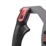 Einhell TP-MX 1700-2 CE - Görsel 4