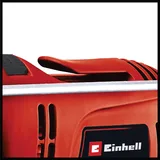 Einhell TC-ID 650 E - Görsel 2