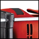 Einhell TC-ID 650 E - Görsel 4