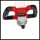Einhell TE-MX 18 Li - Solo - Görsel 4