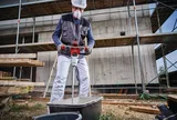 Einhell TP-MX 18-2 Li BL - Solo - Görsel 2