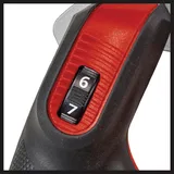 Einhell TP-MX 18-2 Li BL - Solo - Görsel 3