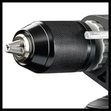 Einhell TE-ID 650 E - Görsel 3