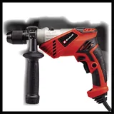 Einhell TE-ID 650 E - Görsel 4