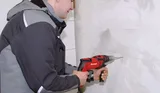 Einhell TC-ID 1000 E - Görsel 2