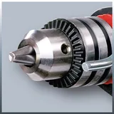 Einhell TC-ID 1000 E - Görsel 3