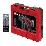 Einhell TC-ID 720/1 E Kit - Görsel 2
