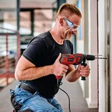 Einhell TC-ID 720/1 E Kit - Görsel 3