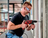 Einhell TC-ID 720/1 E - Görsel 2
