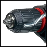 Einhell TC-ID 720/1 E - Görsel 3