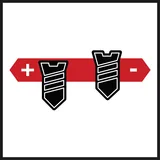 Einhell TC-DY 710 E - Görsel 3