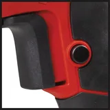 Einhell TC-DY 710 E - Görsel 4