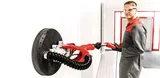 Einhell TC-DW 225 - Görsel 3