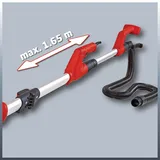 Einhell TC-DW 225 - Görsel 4