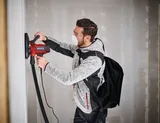 Einhell TC-DWS 225 - Görsel 3