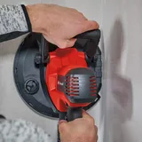 Einhell TC-DWS 225 - Görsel 4