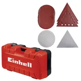 Einhell TE-DW 225 X - Görsel 2