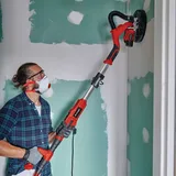 Einhell TE-DW 225 X - Görsel 3
