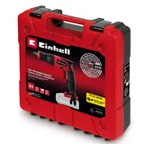 Einhell TE-DY 18 Li-Solo - Görsel 2