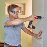 Einhell TE-DY 18 Li-Solo - Görsel 3
