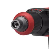 Einhell TE-DY 18 Li-Solo - Görsel 4