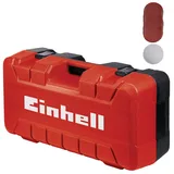Einhell TP-DW 18/225 Li - Solo - Görsel 2