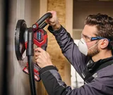 Einhell TP-DWS 18/225 Li BL Solo - Görsel 4