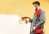 Einhell TC-SY 600 S - Görsel 3