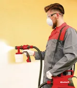 Einhell TC-SY 700 S - Görsel 3