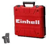Einhell TP-DY 18 Li BL - Solo - Görsel 2