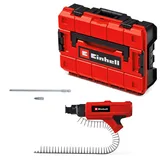 Einhell TP-DY 18 Li BL +Magazine - Görsel 2