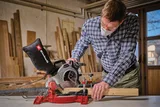 Einhell TC-MS 2112 - Görsel 2