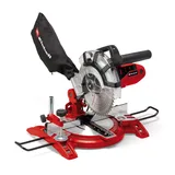Einhell TC-MS 2112 - Görsel 3