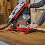 Einhell TE-MS 216 T - Görsel 3