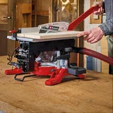 Einhell TE-MS 216 T - Görsel 4