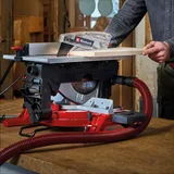 Einhell TE-MS 254 T - Görsel 4