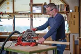Einhell TC-MS 216 - Görsel 2