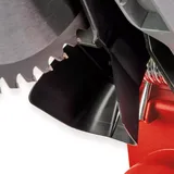 Einhell TC-MS 216 - Görsel 3