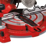 Einhell TC-MS 216 - Görsel 4