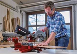 Einhell TC-SM 216 - Görsel 2