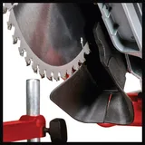 Einhell TC-SM 216 - Görsel 3