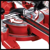 Einhell TC-SM 216 - Görsel 4