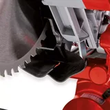 Einhell TC-SM 254 - Görsel 3