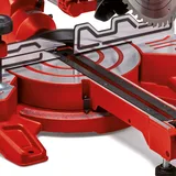 Einhell TC-SM 254 - Görsel 4