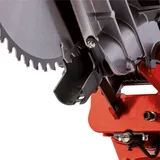 Einhell TC-SM 2131/2 Dual - Görsel 3