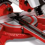 Einhell TC-SM 2131/2 Dual - Görsel 4
