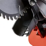 Einhell TC-SM 2534/1 Dual - Görsel 3