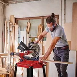Einhell TC-SM 2531/2 U - Görsel 2