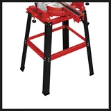 Einhell TC-SM 2531/2 U - Görsel 3